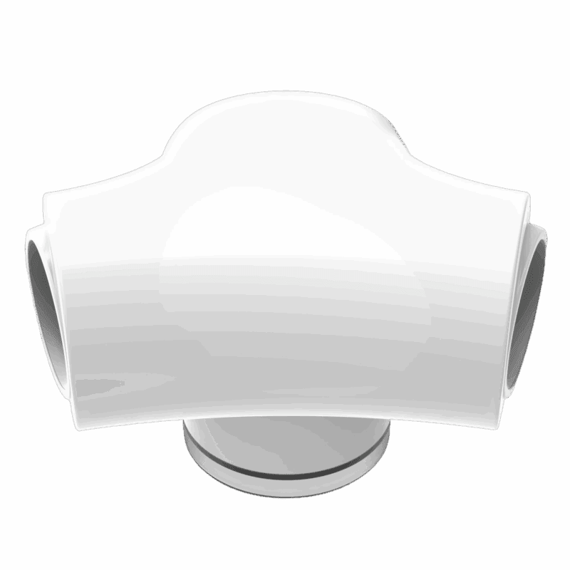 XLOO_VORTEX_HAND_DRYER