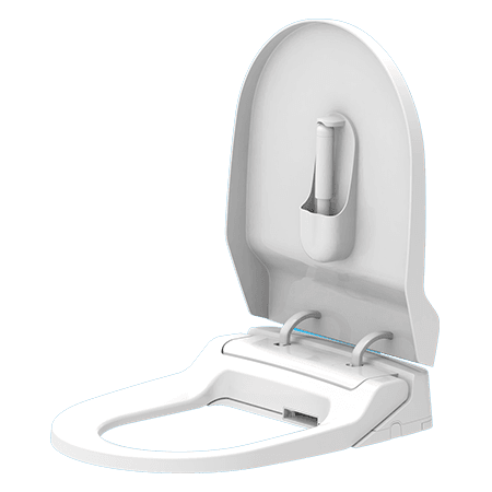 Deluxe-Toilet-seats