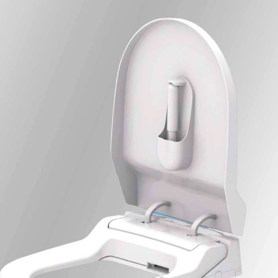 INTEGRATED-CASE-toilet-brush