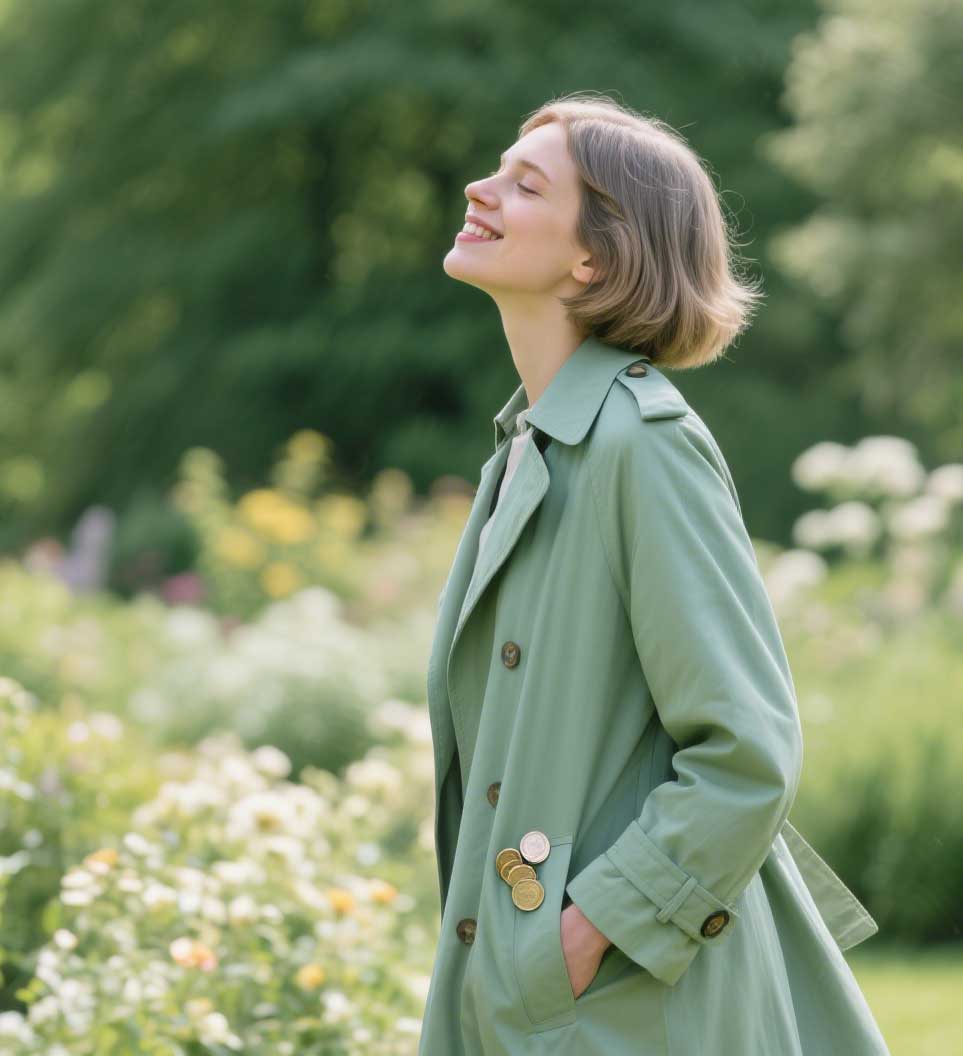 Breathe-Easy-Save-Money