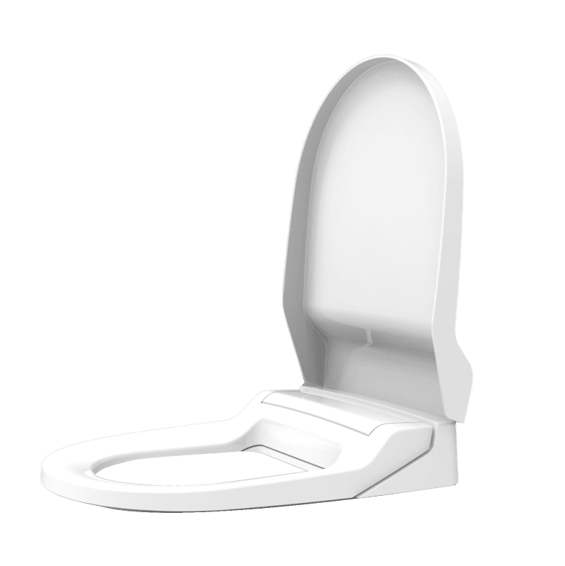 Deluxe-toilet-seat