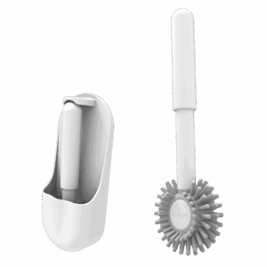 brush-toilet-xloo