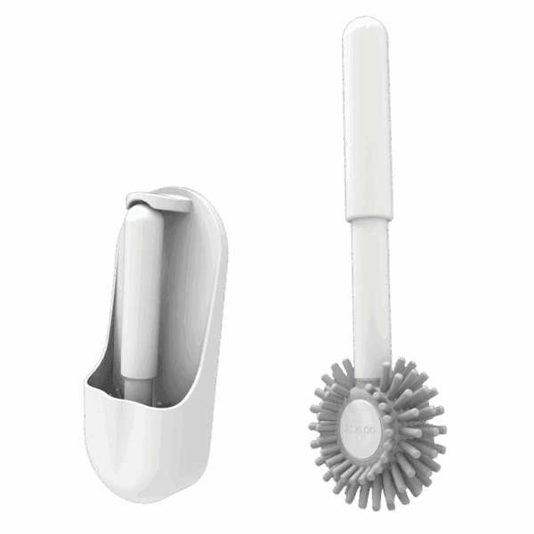 brush-toilet-xloo