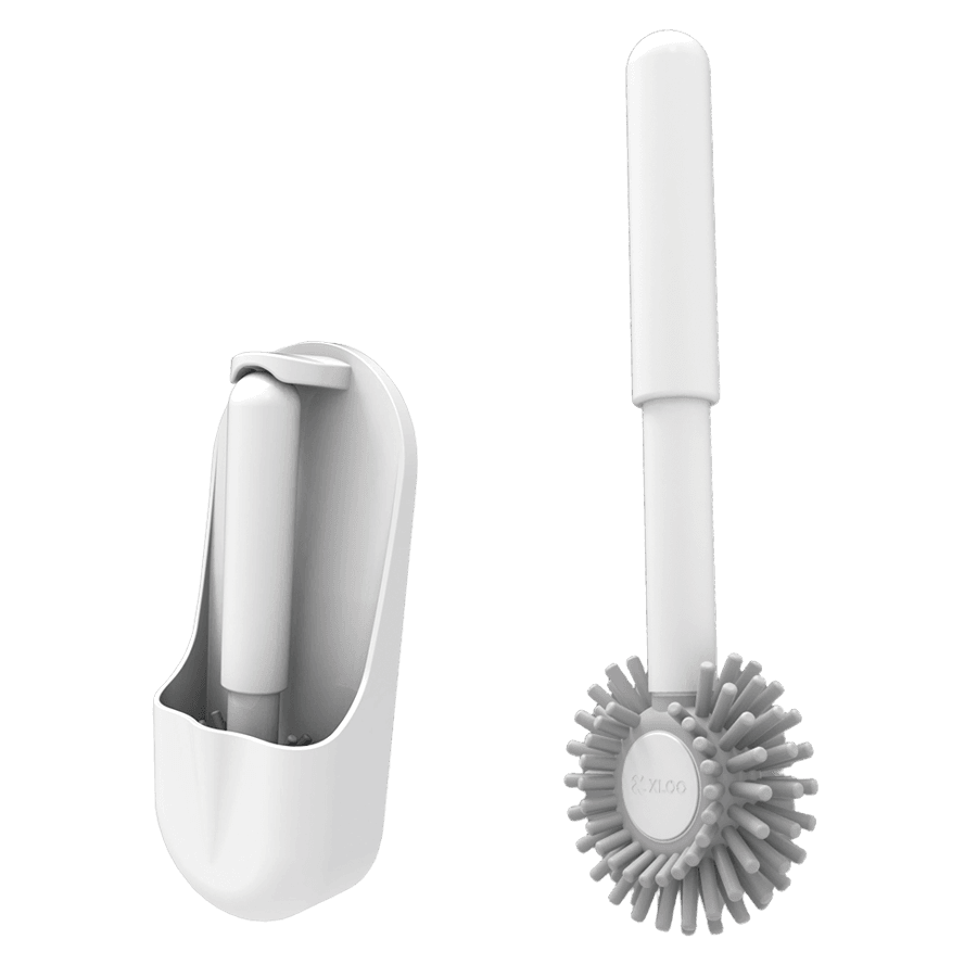 brush-toilet-xloo