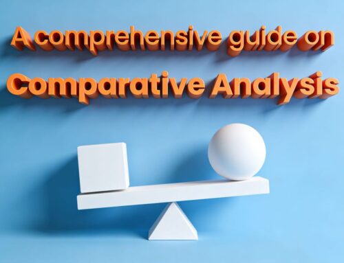 Comparative Analysis: Directly targets users searching for brand comparisons (XLOO vs. TOTO vs. Kohler).