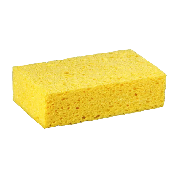 cellulose-sponge-factory